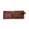 Cartera Hombre 2023-01