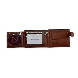 Cartera Hombre 2023-01
