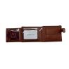 Cartera Hombre 2023-01
