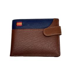 Cartera Hombre 2023-01