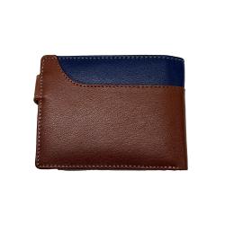 Cartera Hombre 2023-01