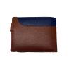 Cartera Hombre 2023-01