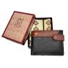 Cartera Hombre 2023-04