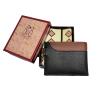 Cartera Hombre 2023-04