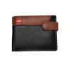 Cartera Hombre 2023-04