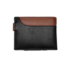 Cartera Hombre 2023-04