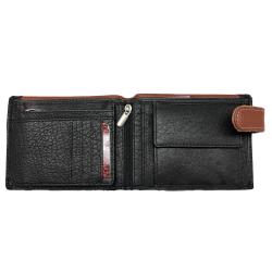 Cartera Hombre 2023-04