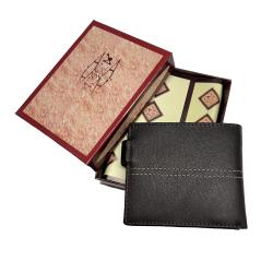 Cartera Hombre 2024-03