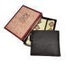 Cartera Hombre 2024-03