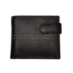 Cartera Hombre 2024-03