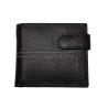 Cartera Hombre 2024-03