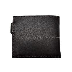 Cartera Hombre 2024-03