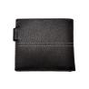 Cartera Hombre 2024-03