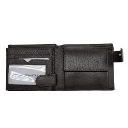 Cartera Hombre 2024-03