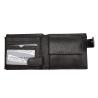 Cartera Hombre 2024-03