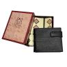 Cartera Hombre 2024-04
