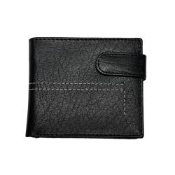 Cartera Hombre 2024-04