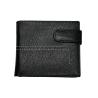 Cartera Hombre 2024-04