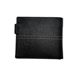 Cartera Hombre 2024-04