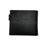 Cartera Hombre 2024-04