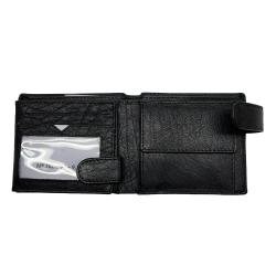Cartera Hombre 2024-04