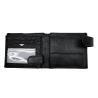 Cartera Hombre 2024-04