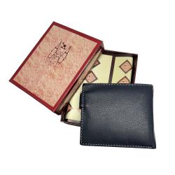 Cartera Hombre 2025-03