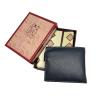 Cartera Hombre 2025-03
