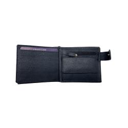 Cartera Hombre 2025-03