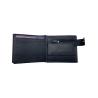 Cartera Hombre 2025-03