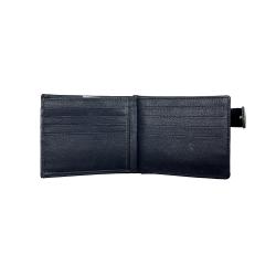 Cartera Hombre 2025-03