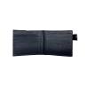 Cartera Hombre 2025-03