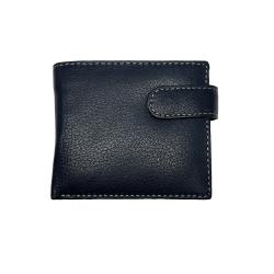 Cartera Hombre 2025-03