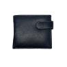 Cartera Hombre 2025-03