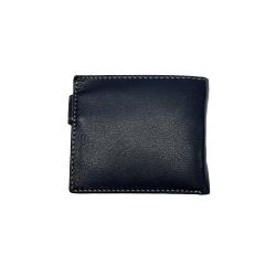 Cartera Hombre 2025-03