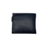 Cartera Hombre 2025-03