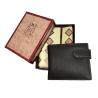 Cartera Hombre 2025-04