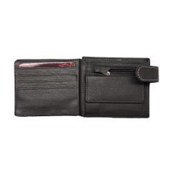 Cartera Hombre 2025-04