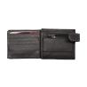 Cartera Hombre 2025-04