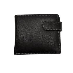 Cartera Hombre 2025-04