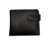 Cartera Hombre 2025-04