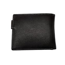 Cartera Hombre 2025-04
