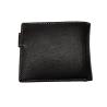 Cartera Hombre 2025-04