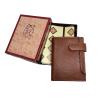 Cartera Hombre 2026-01