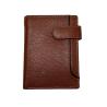 Cartera Hombre 2026-01