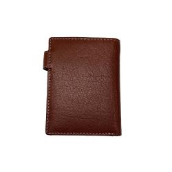Cartera Hombre 2026-01