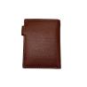 Cartera Hombre 2026-01