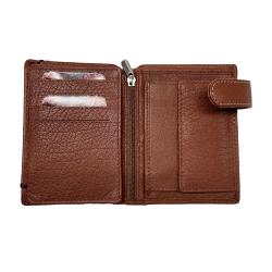 Cartera Hombre 2026-01