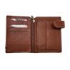 Cartera Hombre 2026-01