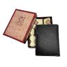 Cartera Hombre 2026-02